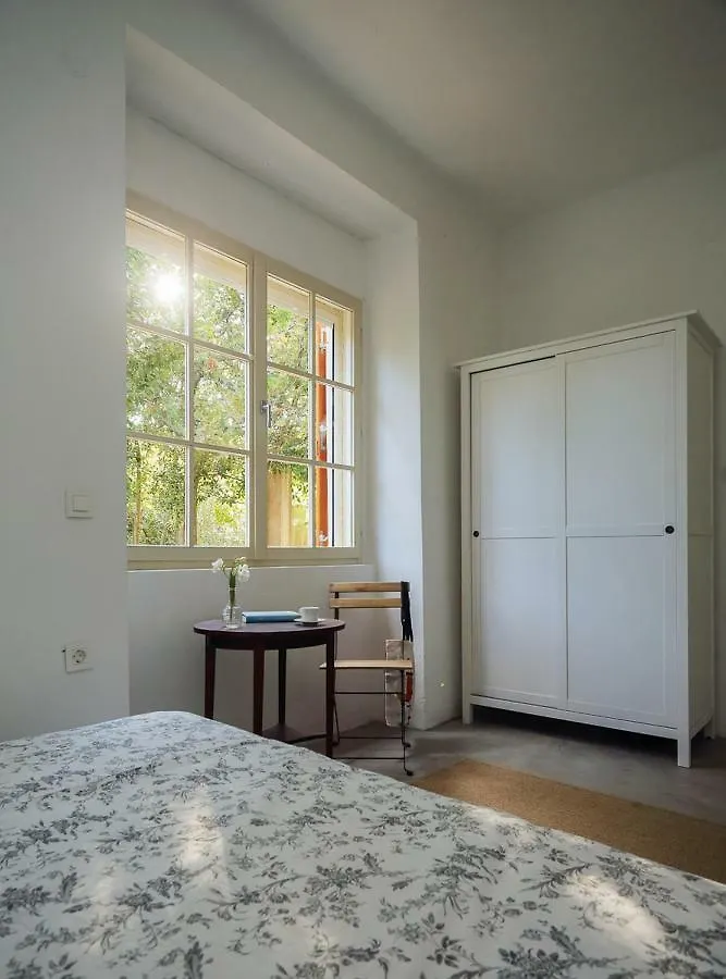 Jelkin Dvorac Villa Silba