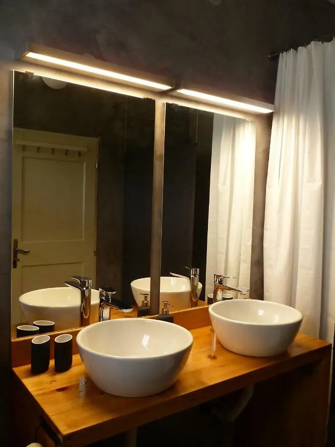 Holiday home Jelkin Dvorac Villa Silba